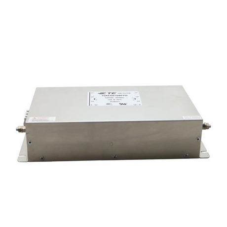 TE CONNECTIVITY 15KEHD10BFPD