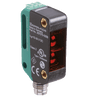 PEPPERL+FUCHS 267075100588-OBT350-R100-E2-IO-V31