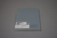 SIEMENS 6ZB5310-0LU70-2FA6