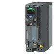 SIEMENS 6SL3220-2YC20-0UP0