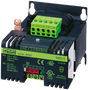 MURRELEKTRONIK 85361