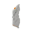 PHOENIX CONTACT 1157290-CAPAROCE112-24DC/2A