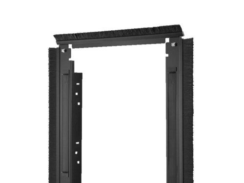RITTAL DK5302.011-5302011