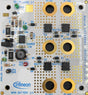 INFINEON AUIR3241SBOARDB2BTOBO1