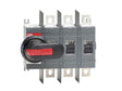 ABB 1SCA022744R3560-OT250E03WP