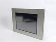 SCHNEIDER ELECTRIC 3280024-22