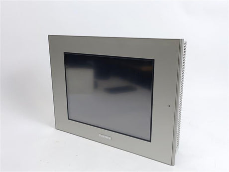 SCHNEIDER ELECTRIC 3280024-22