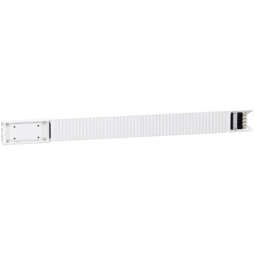 SCHNEIDER ELECTRIC KNA100DF410