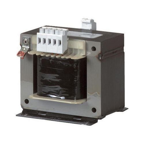 EATON 204984-STN0,4(400/230)