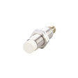 IFM IG5841-IGK3012-BPKG/US-104