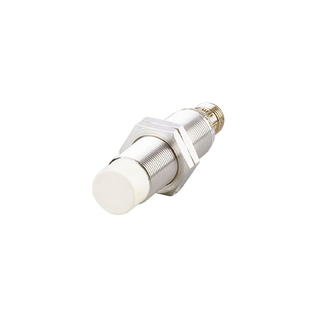 IFM IG5841-IGK3012-BPKG/US-104