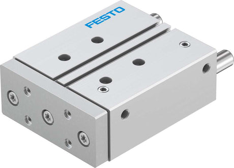 FESTO 8118916-DFM-40-80-P-A-KF-F1A