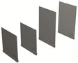 ABB 1SDA054971R1-PB100T4-5-T7-X1-A34pPART.DIV.PHA.LOW