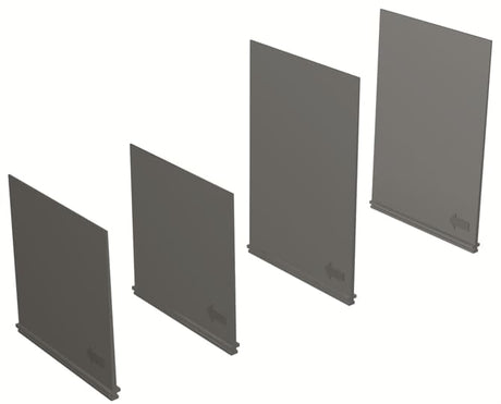 ABB 1SDA054971R1-PB100T4-5-T7-X1-A34pPART.DIV.PHA.LOW