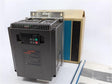 FUJI ELECTRIC FVR75E11S4EN