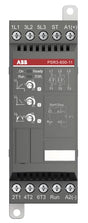 ABB 1SFA896103R1100-PSR3-600-11