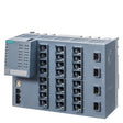 SIEMENS 6GK5328-4TS00-2EC2