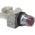 SCHNEIDER ELECTRIC 9001K1L1RH13