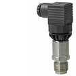 SIEMENS S55720-S290