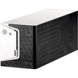 LEGRAND 310183