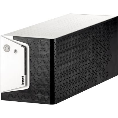 LEGRAND 310183