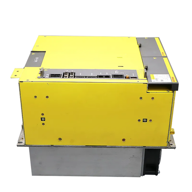 A06B-6127-H109 FANUC