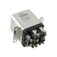 TE CONNECTIVITY FC-335-SY9