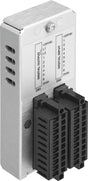 FESTO 8023321-CDPX-EA-V2