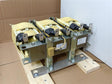 INDUFLEX ID1901001LRAT3X54UHIRAT185A