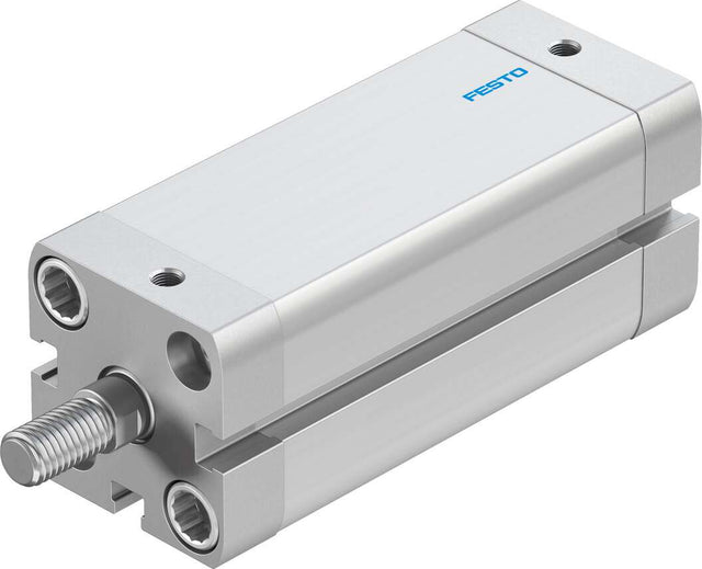 FESTO 577189-ADN-25-60-A-PPS-A