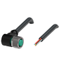 PEPPERL+FUCHS 2399990027-V19-W-BK15M-PUR-U