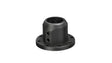 RITTAL CP6501.110-6501110
