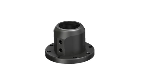 RITTAL CP6501.110-6501110