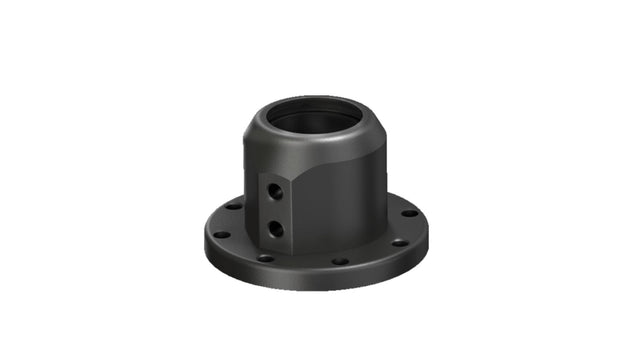 RITTAL CP6501.110-6501110