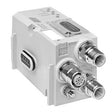 AVENTICS R412018225-AES-D-BC-ECAT