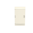ABB 1SLM004100A1507-41F12x31