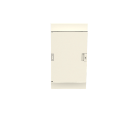 ABB 1SLM004100A1507-41F12x31