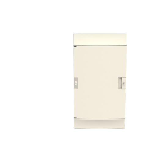 ABB 1SLM004100A1507-41F12x31