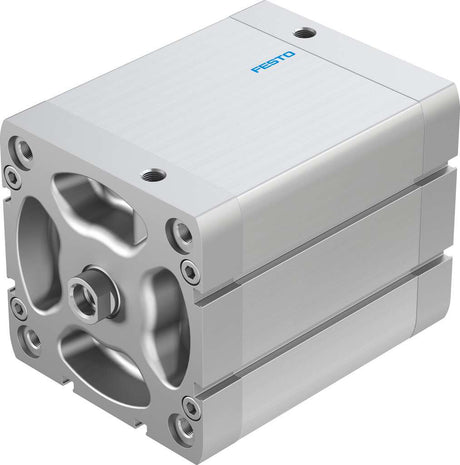 FESTO 536392-ADN-100-80-I-P-A