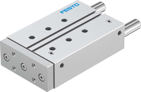 FESTO 8118911-DFM-40-125-P-A-GF-F1A