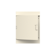 ABB 1SPE007717F1010-41P18X31