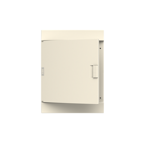 ABB 1SPE007717F1010-41P18X31