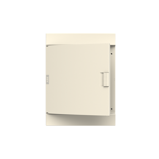 ABB 1SPE007717F1010-41P18X31