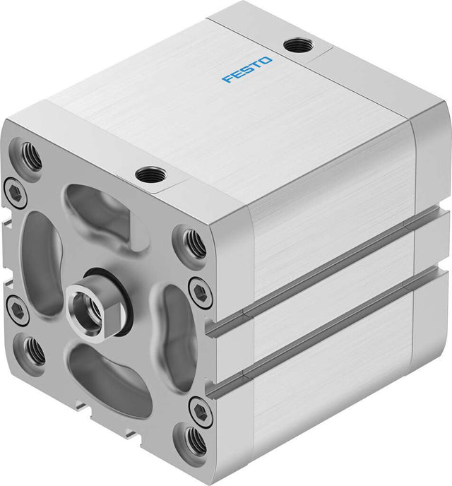 FESTO 536369-ADN-80-50-I-P-A
