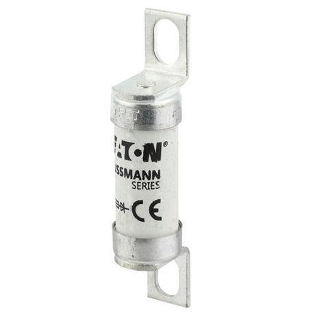EATON 15ET