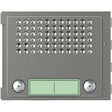 BTICINO 351045