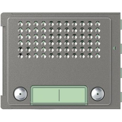 BTICINO 351045
