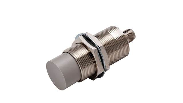 OMRON E2E-X30MB3DL30-M1