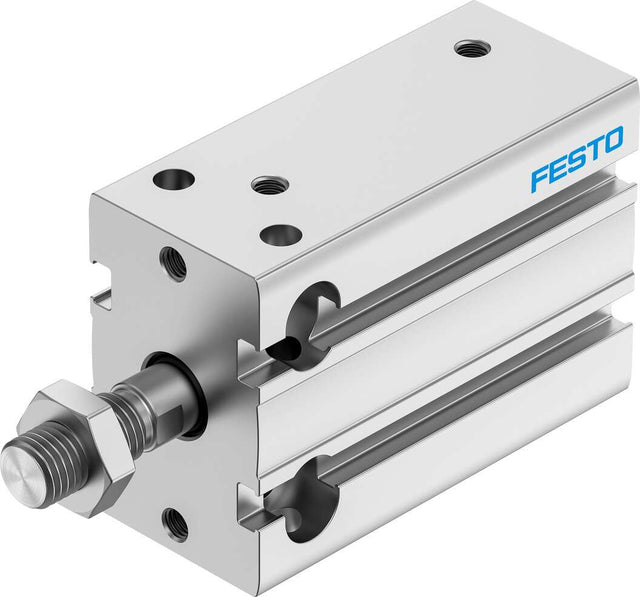 FESTO 4829574-DPDM-25-25-PA