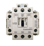 MITSUBISHI S-T25AC24V2A2B